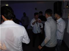 strippedCaption
